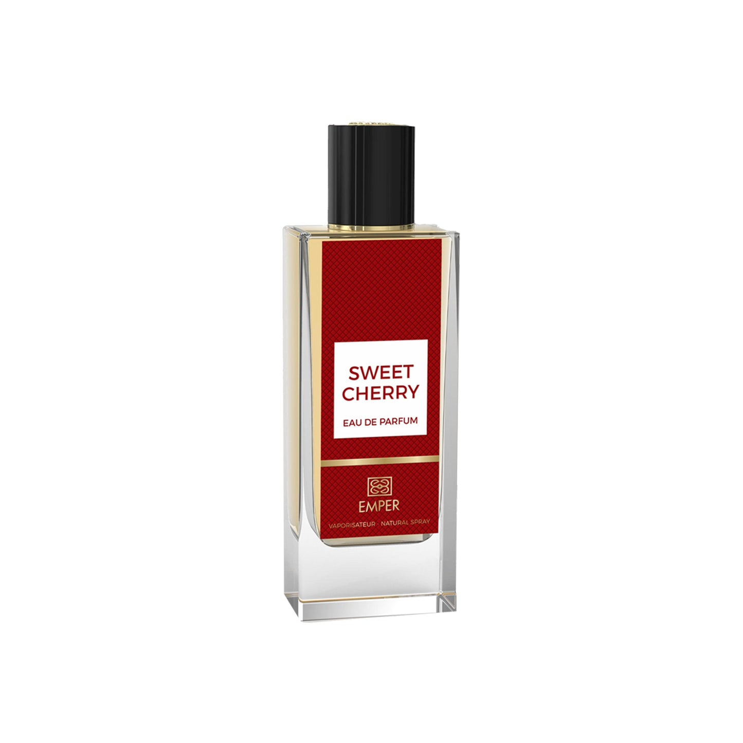 Emper Sweet Cherry - Emper Perfumes