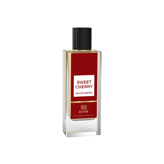 Emper Sweet Cherry - Emper Perfumes