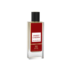 Emper Sweet Cherry - Emper Perfumes