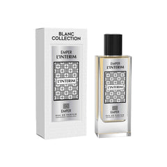 Emper L'Interim - Emper Perfumes