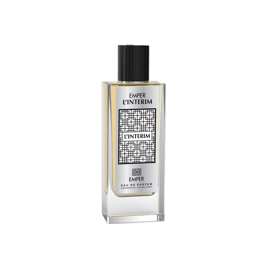Emper L'Interim - Emper Perfumes