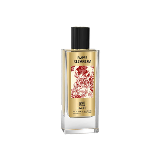 Emper Blossom - Emper Perfumes