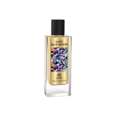 Emper Blue Mood - Emper Perfumes