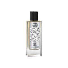 Emper Vanilla Roses - Emper Perfumes