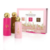Burj Miniature Collection (50ML)