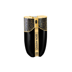 Charm Noir - Emper Perfumes