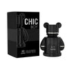 Chic Boy - Emper Perfumes