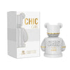 Chic Girl - Emper Perfumes