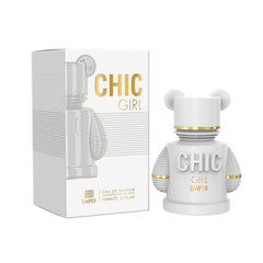 Chic Girl - Emper Perfumes