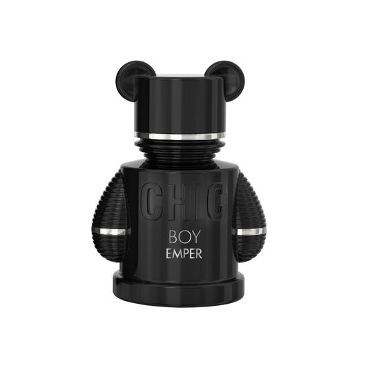 Chic Boy - Emper Perfumes