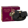 Chifon Sharqia - Emper Perfumes