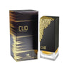 Clio Man - Emper Perfumes