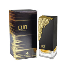 Clio Man - Emper Perfumes