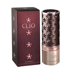 Clio Woman - Emper Perfumes