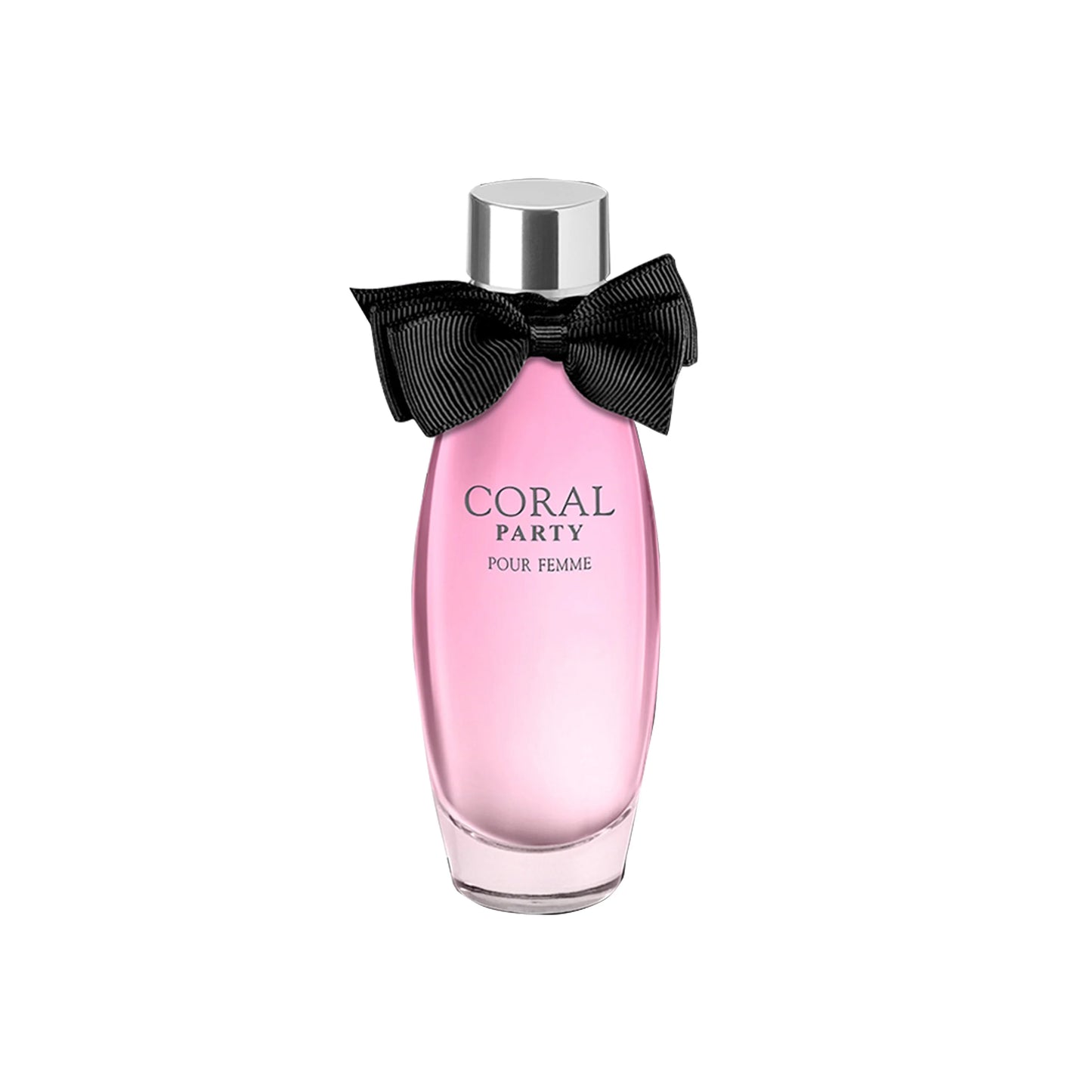 Coral Party
