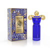Couture Collection Rania - Emper Perfumes