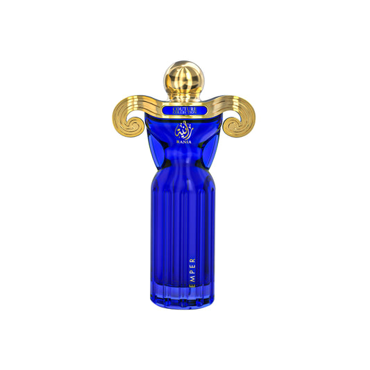 Couture Collection Rania - Emper Perfumes