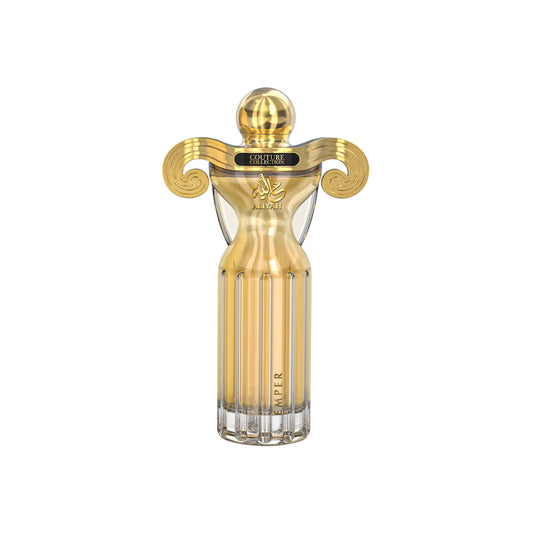 Couture Collection Aliyah - Emper Perfumes