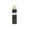Crazy Girl Body Mist (250 ML) - Emper Perfumes