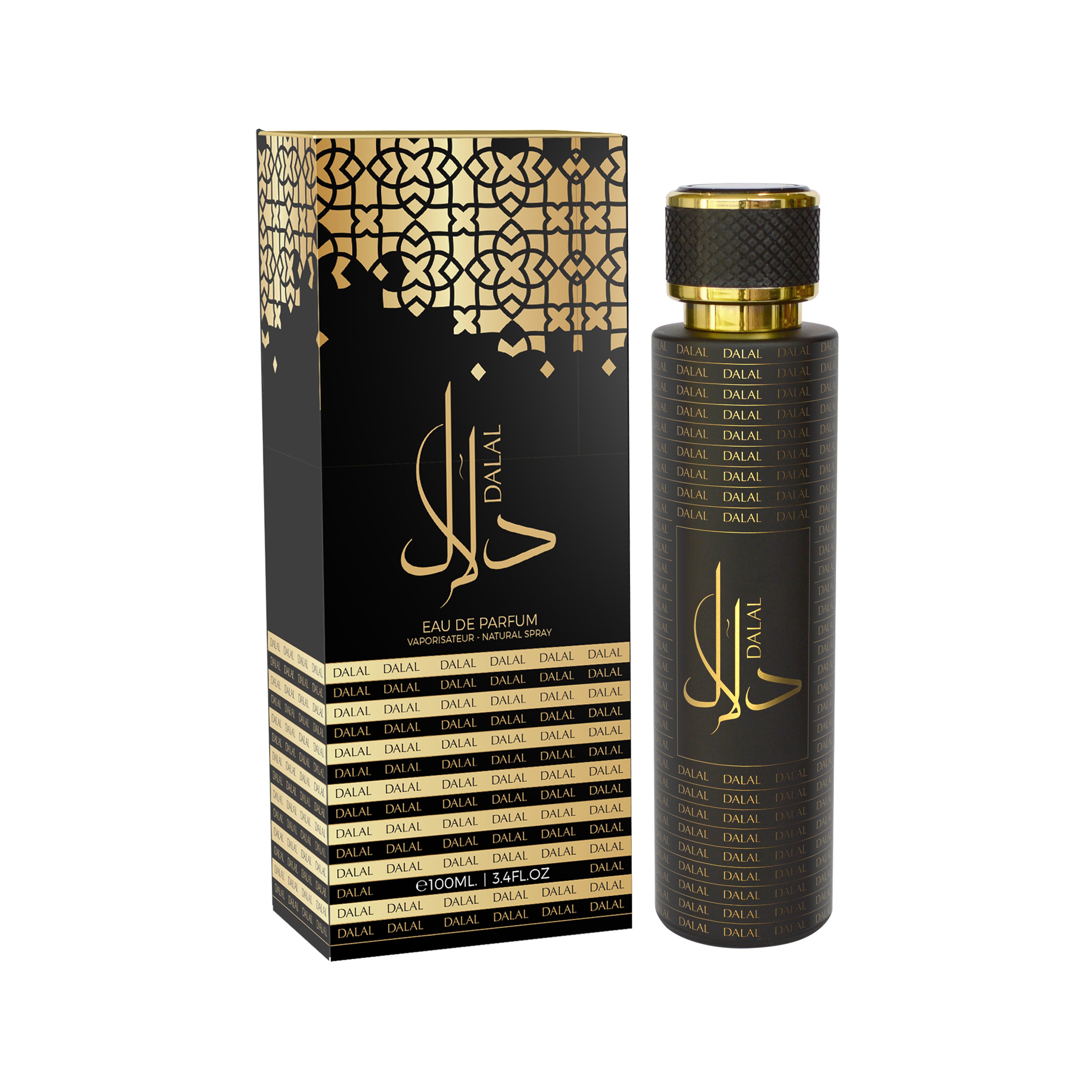 Dalal - Emper Perfumes