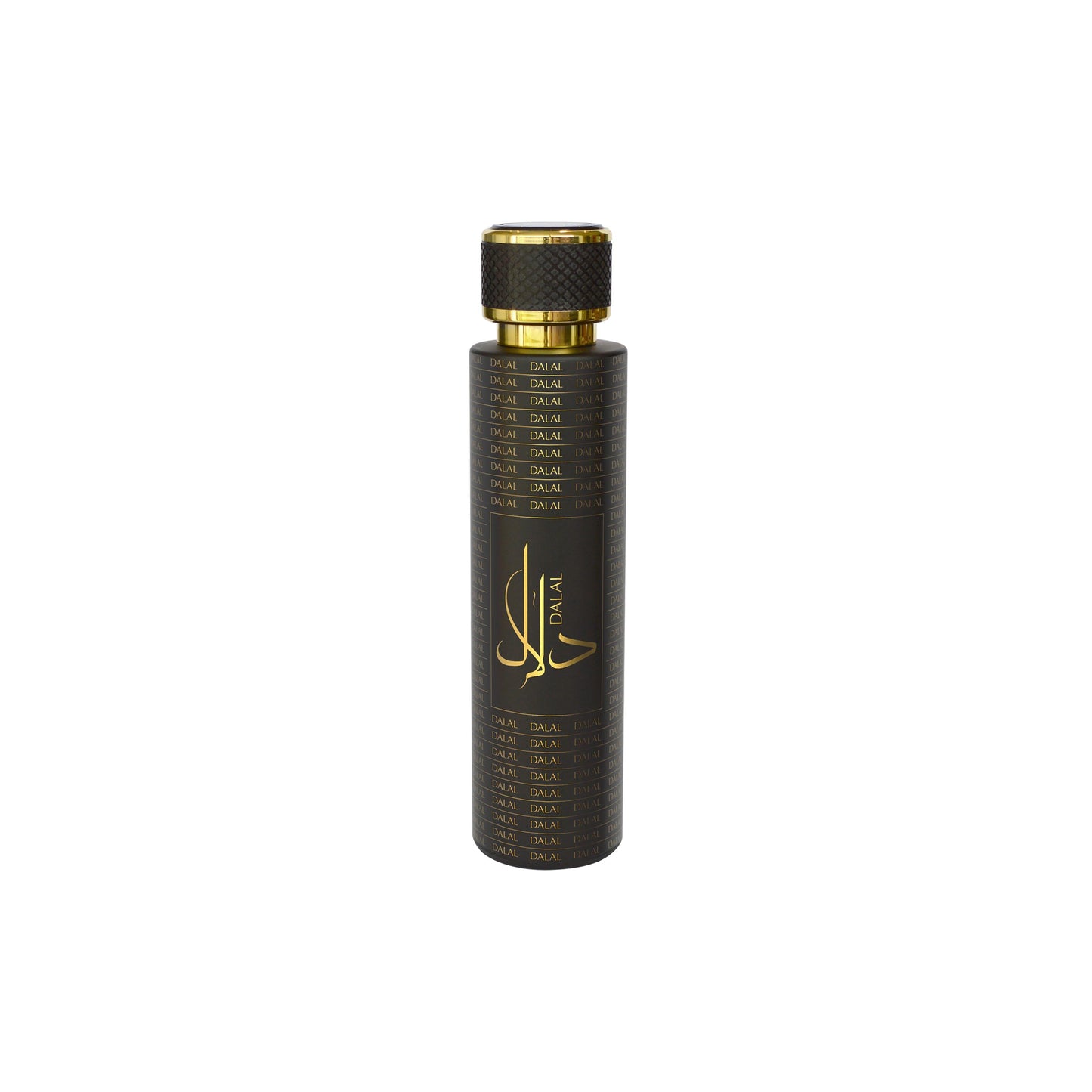 Dalal - Emper Perfumes