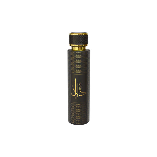 Dalal - Emper Perfumes