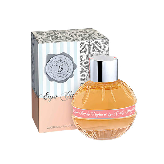 Eye Candy - Emper Perfumes