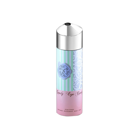 Eye Candy (175 ML) - Emper Perfumes