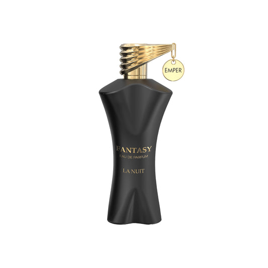 Fantasy La Nuit - Emper Perfumes