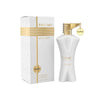Fantasy Le Secret - Emper Perfumes