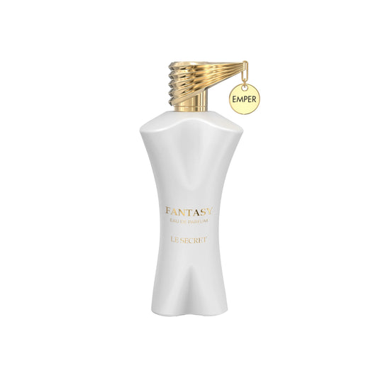Fantasy Le Secret - Emper Perfumes