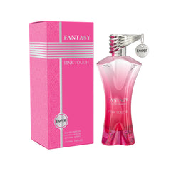 Fantasy Pink Touch - Emper Perfumes