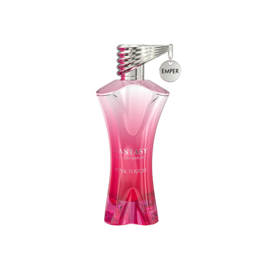 Fantasy Pink Touch - Emper Perfumes