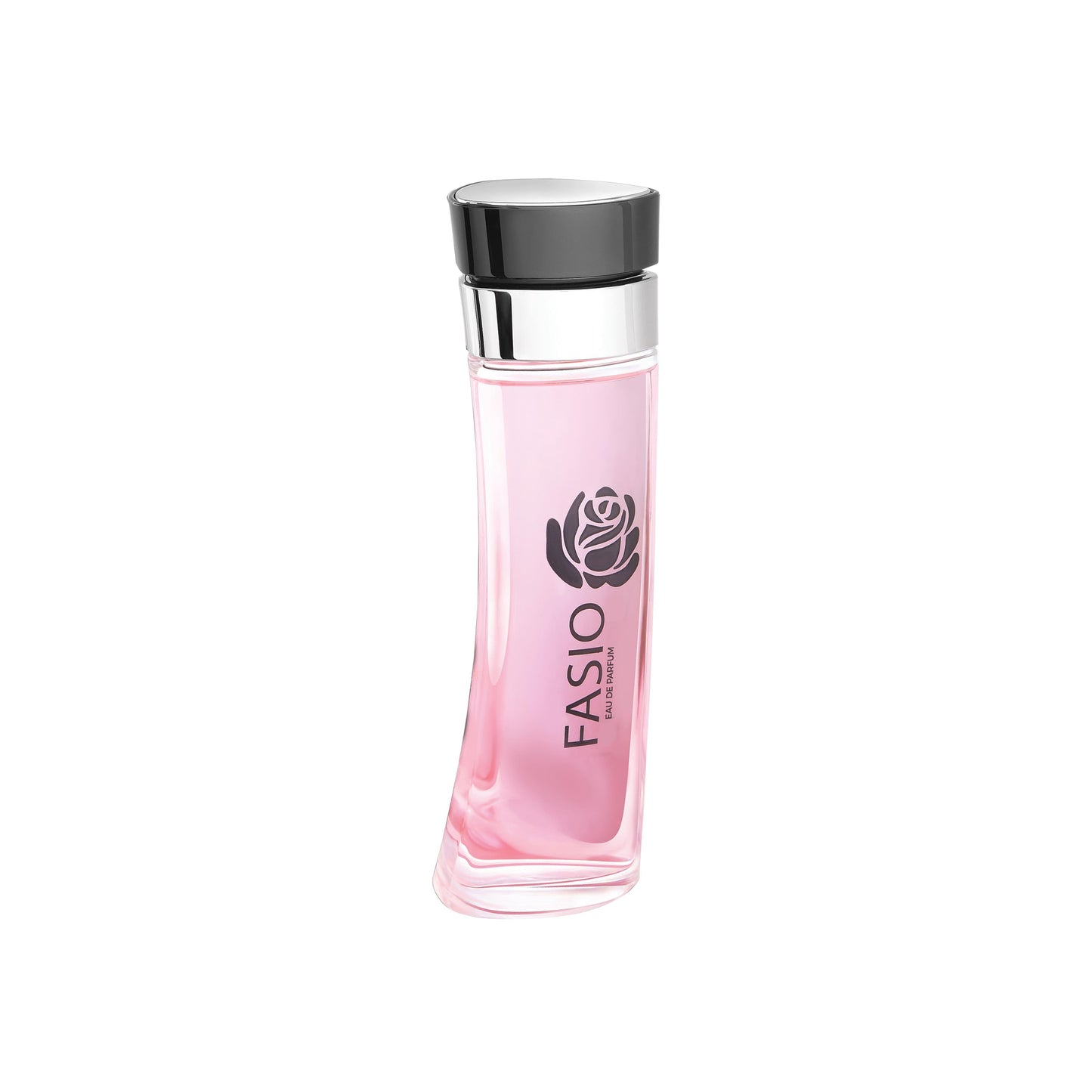 Fasio - Emper Perfumes