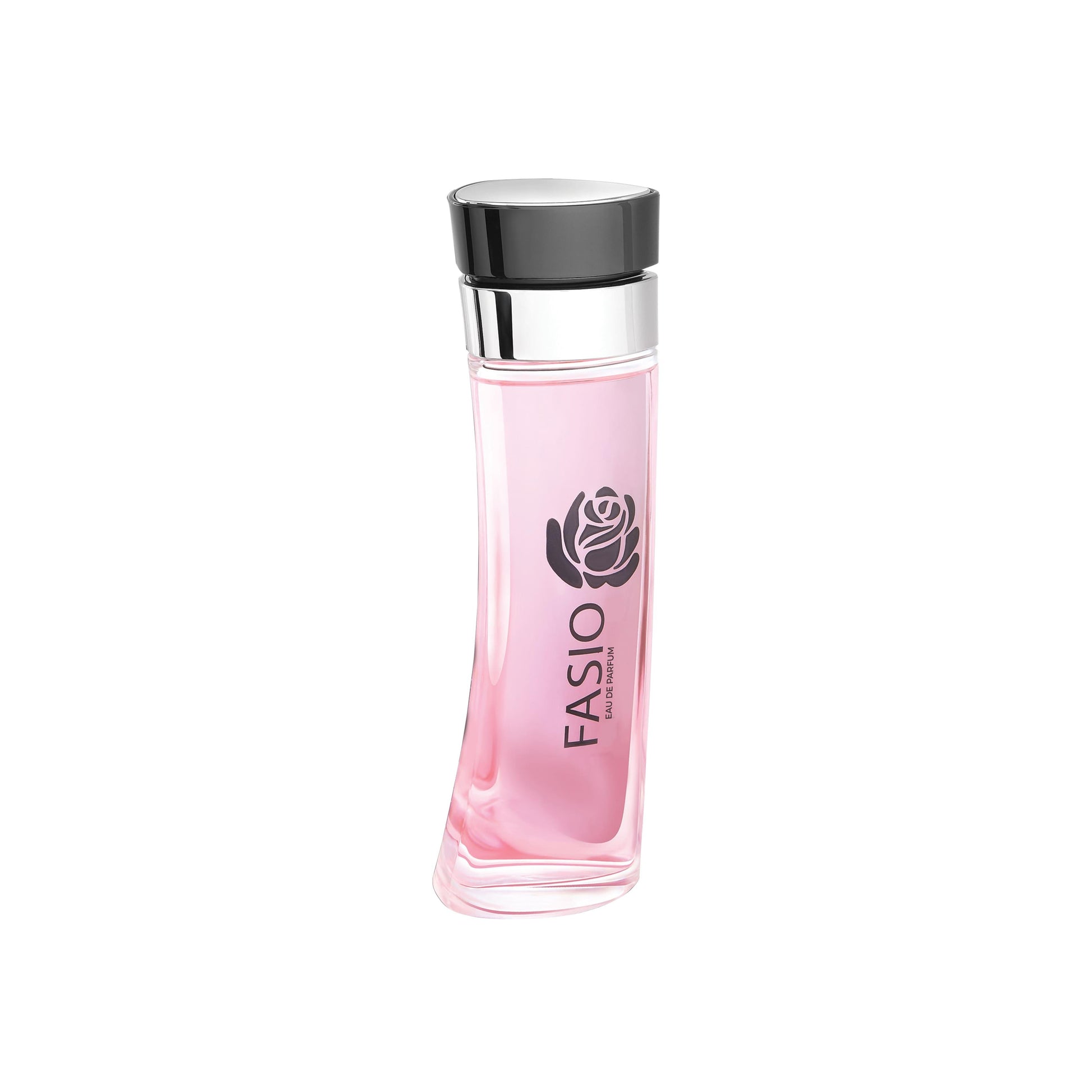 Fasio - Emper Perfumes