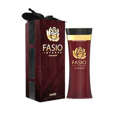 Fasio Intense