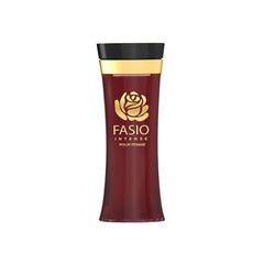 Fasio Intense