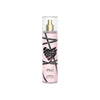 Flower Bunch Body Mist (250 ML) - Emper Perfumes