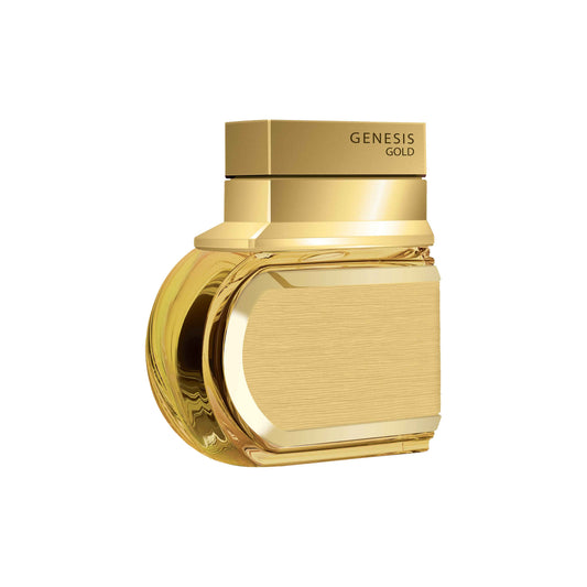 Genesis Gold - Emper Perfumes