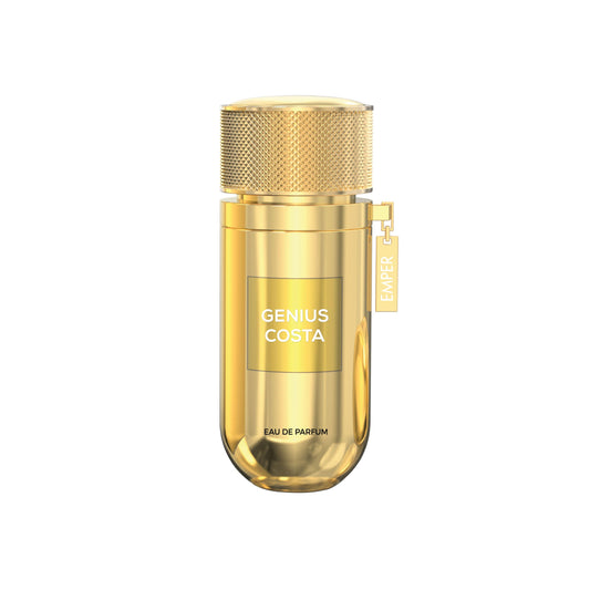 Genius Costa - Emper Perfumes