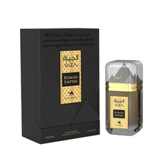 Giza Roman Empire - Emper Perfumes