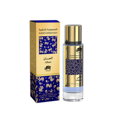 Almas (35ml)