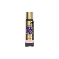 Alhan (35ml)