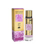 Kunuz (35ml) - Emper Perfumes