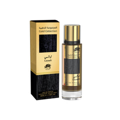 Layaali (35ml)