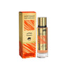 Romance (35ml) - Emper Perfumes