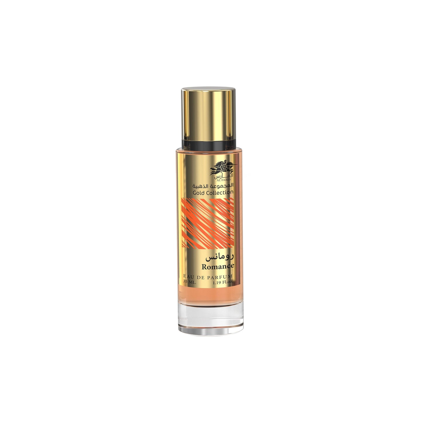 Romance (35ml) - Emper Perfumes