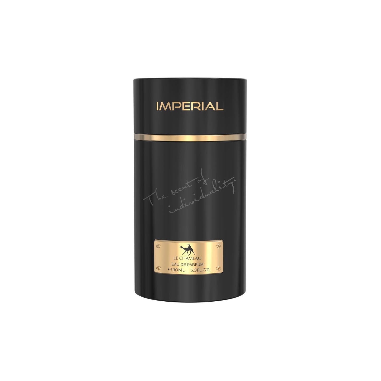 Imperial - Emper Perfumes