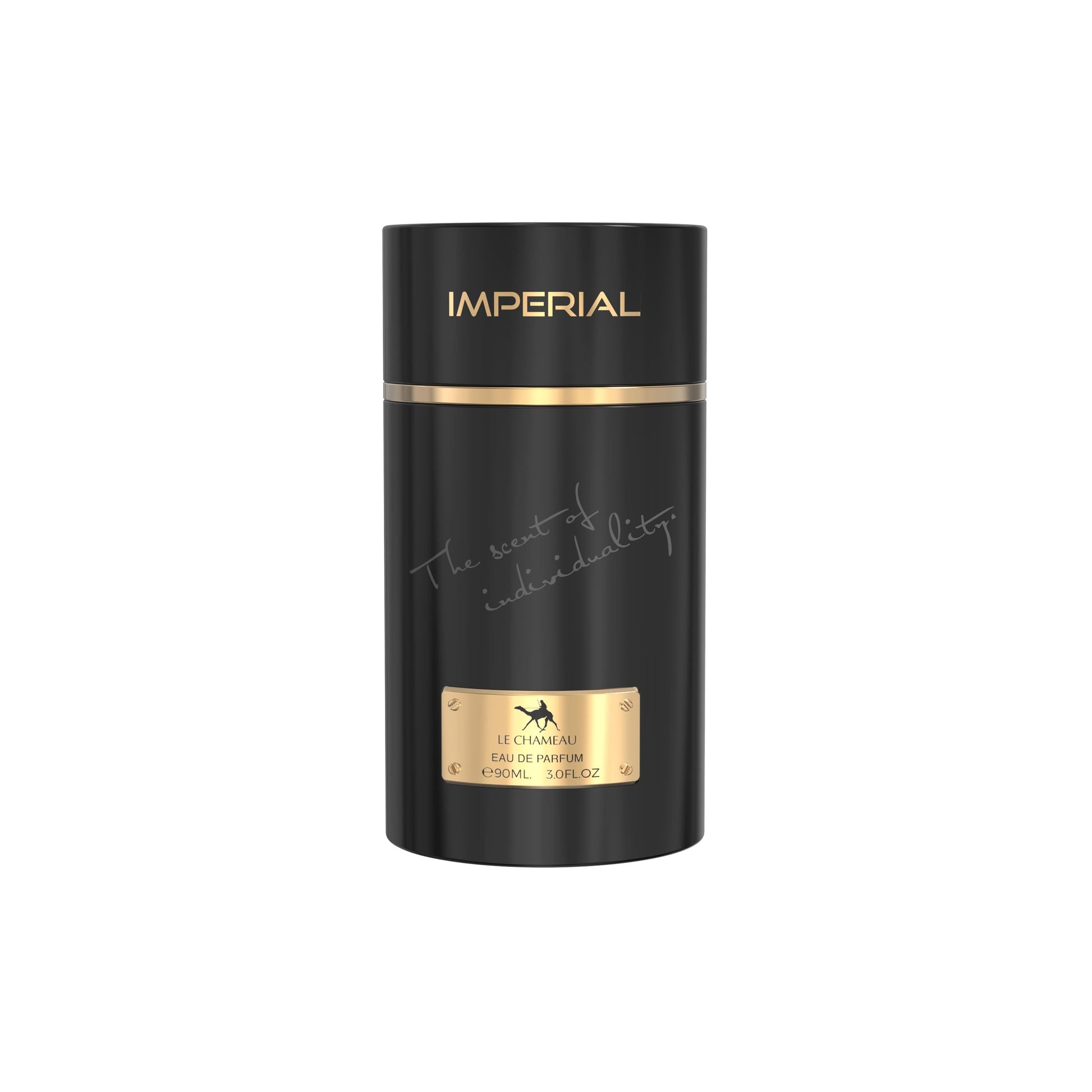 Imperial - Emper Perfumes