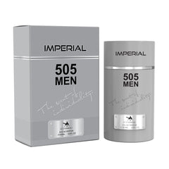 Imperial 505 Men